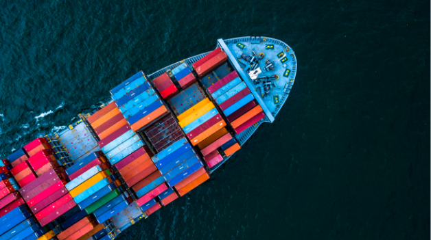 Cargo Insurance: What is it?