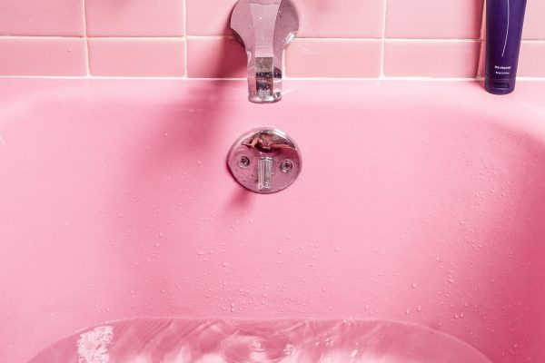 Signs You Need To Change Your Faucet